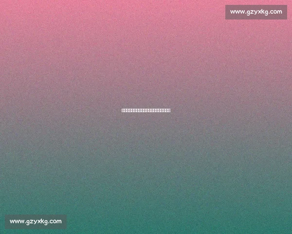 从恐惧到深蓝：她征服深海，成为自由潜水员