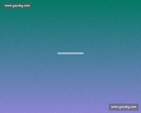 卡诺爆冷淘汰国米!巴西足球再登世界之巅的背后