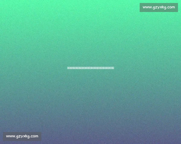 申花门将危机升级!薛庆浩四失球暴露青训断档,唐蒙支招卡恩式出击