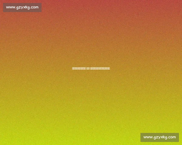 淬炼身心,共舞碧波 —— 中墨跳水师徒的金牌淬炼之路