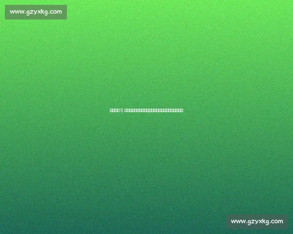 欧冠惊魂 6 分钟!曼城两球崩盘无缘八强,瓜迪奥拉战术再遭质疑