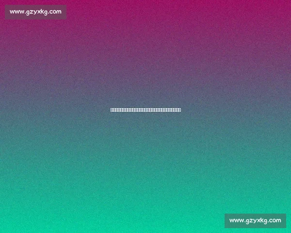 于根伟亲赴医院致谢重伤外援：伤情牵动全队，足球温情暖透津门