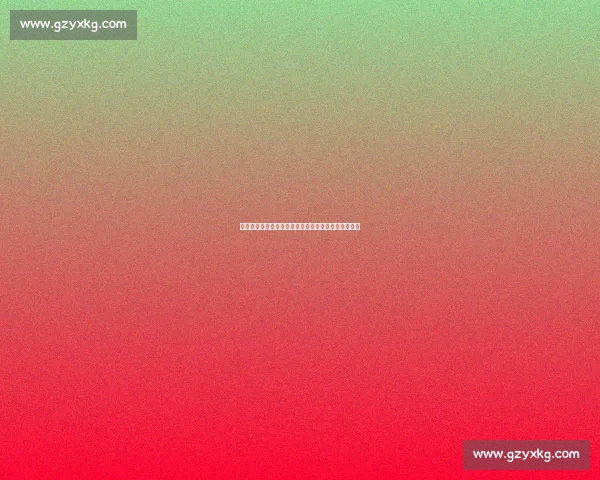 凯尔登・约翰逊深夜抵华！马刺球迷冒雨接机热情爆棚