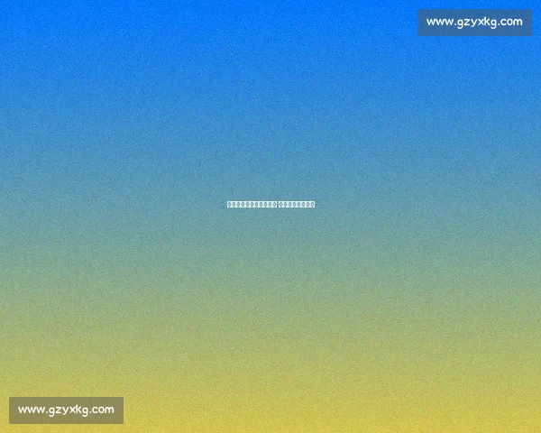 盐城球迷凯旋高铁站沸腾 鹿鸣欢歌致谢苏州