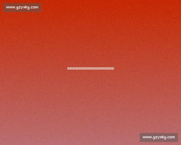 中超大连人对阵广州富力赛前分析与胜负走势前瞻预测全面解读焦点战