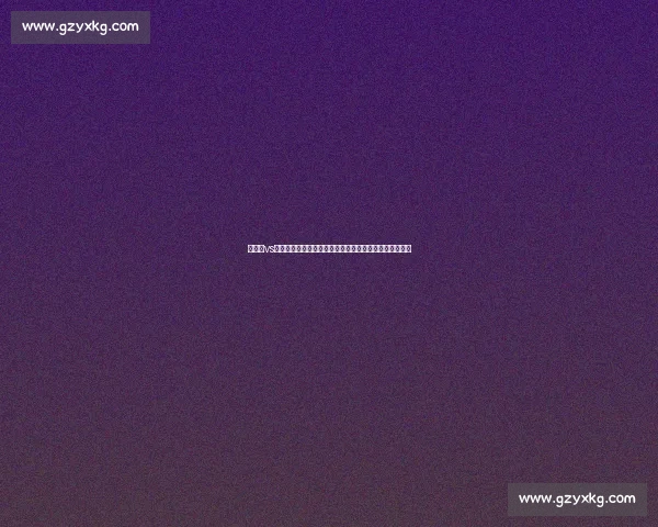 布鲁诺vs巅峰对决引爆赛场激情全面解析胜负关键走势与未来格局