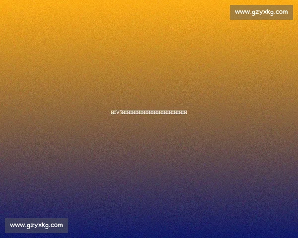 天津VS新赛季关键对决城市荣誉与实力全面碰撞前瞻深度解析看点