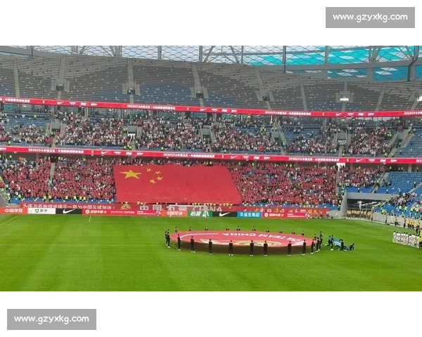 缅甸与柬埔寨足球赛分析：两队对决的战术布局与关键球员表现