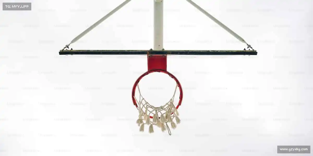 milan米兰体育是信仰，更是超越自我的力量！💯