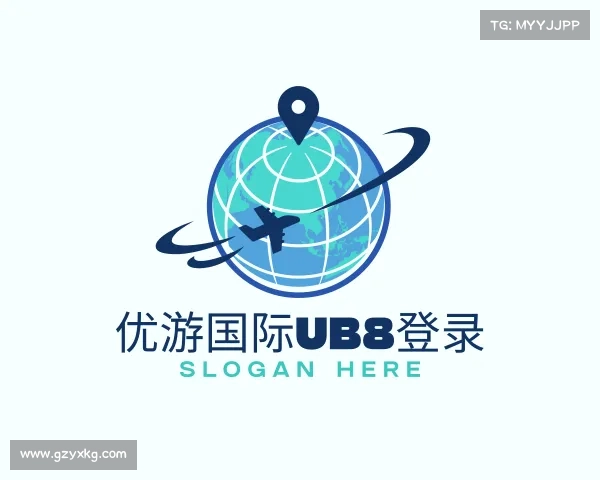 关于优游国际ub8登录
