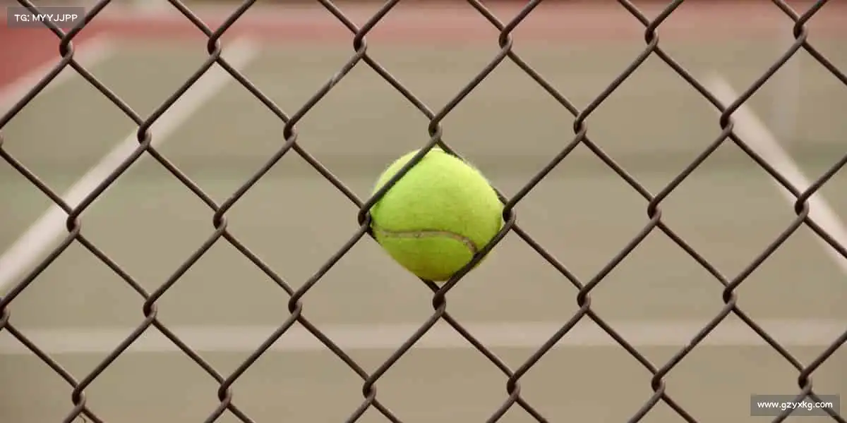 <strong>优游国际ub8登录</strong>🚴【风驰电掣】车轮转动梦想，速度书写自由！