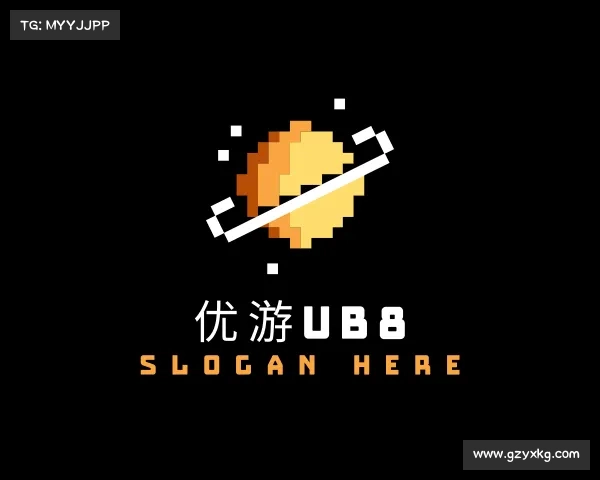 知道优游ub8